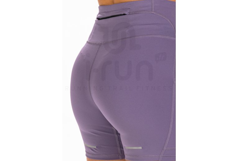 The North Face MOVMYNT Damen