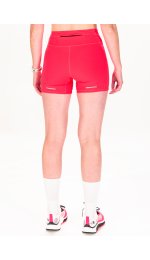 The North Face MOVMYNT W