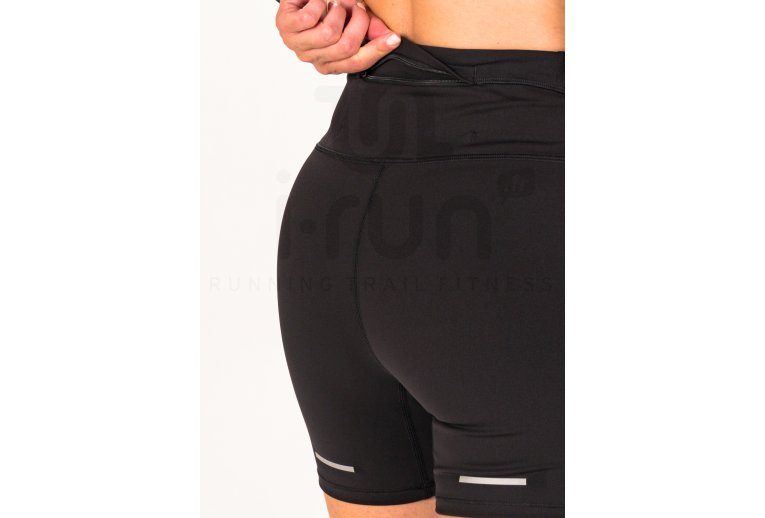 The North Face MOVMYNT Damen