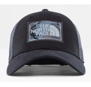 The North Face Mudder Trucker