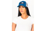 The North Face gorra Mudder Trucker
