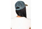 The North Face gorra Mudder Trucker