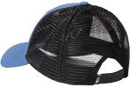 The North Face Mudder Trucker