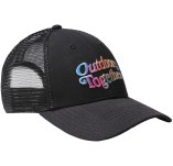 The North Face Mudder Trucker