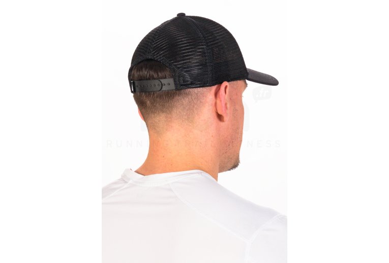 The North Face Mudder Trucker