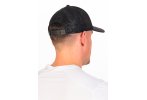 The North Face Mudder Trucker