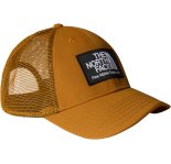 The North Face Mudder Trucker