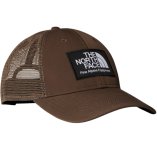 The North Face Mudder Trucker