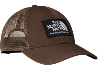 The North Face Mudder Trucker