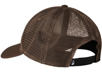 The North Face Mudder Trucker