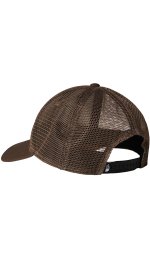 The North Face Mudder Trucker