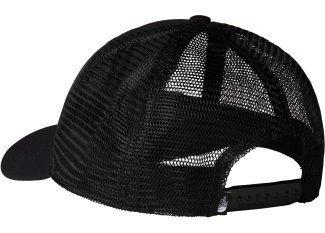 The North Face Mudder Trucker