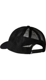 The North Face Mudder Trucker