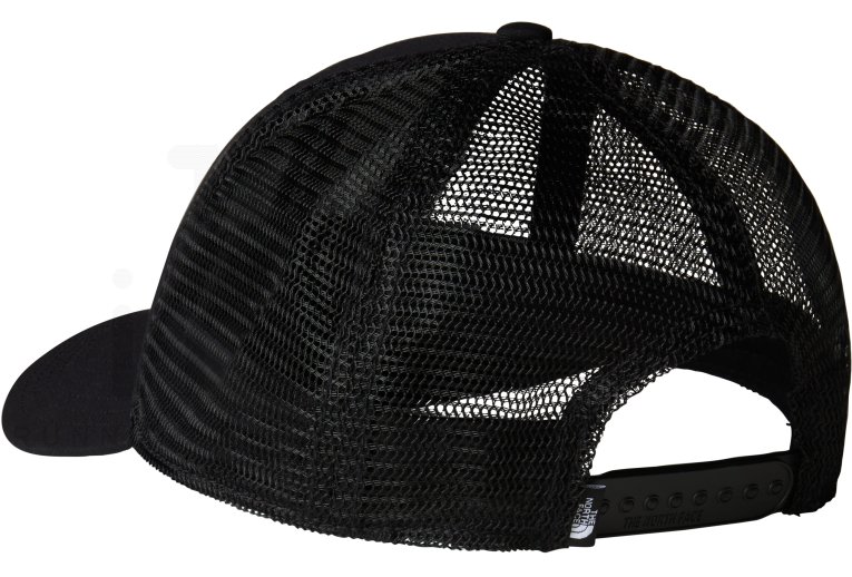 The North Face Mudder Trucker