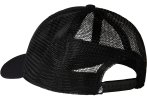 The North Face Mudder Trucker