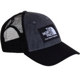 The North Face Mudder Trucker
