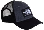 The North Face Mudder Trucker