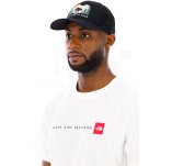 The North Face Mudder Trucker