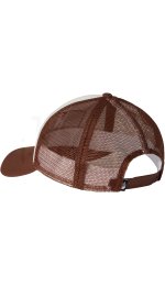 The North Face Mudder Trucker