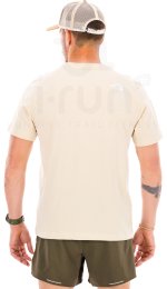 The North Face Never Stop Exploring