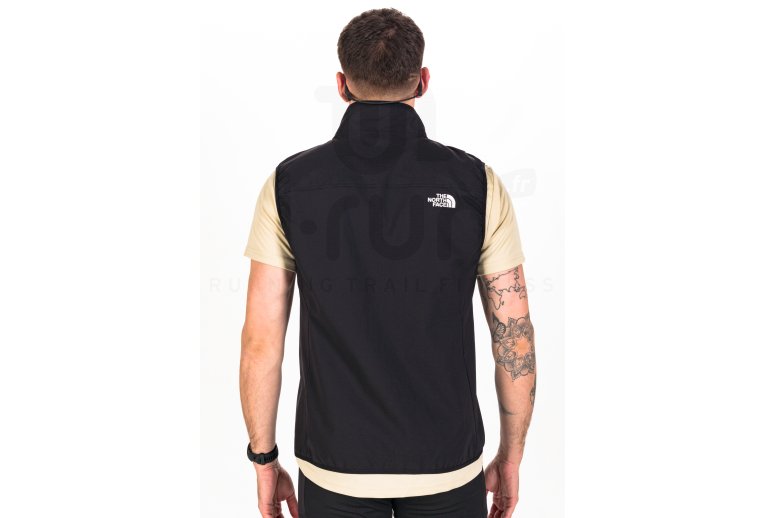 The North Face Nimble Herren