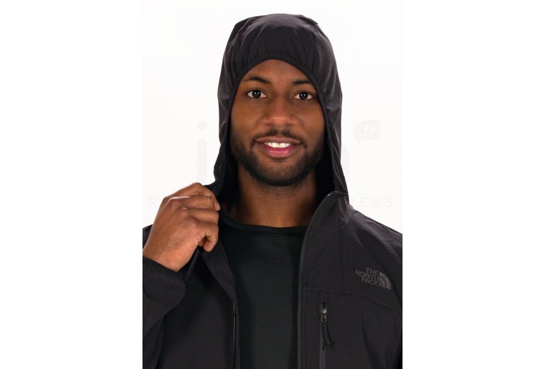 The North Face Nimble Herren