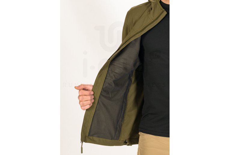 The North Face Nimble M