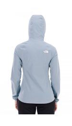 The North Face Nimble