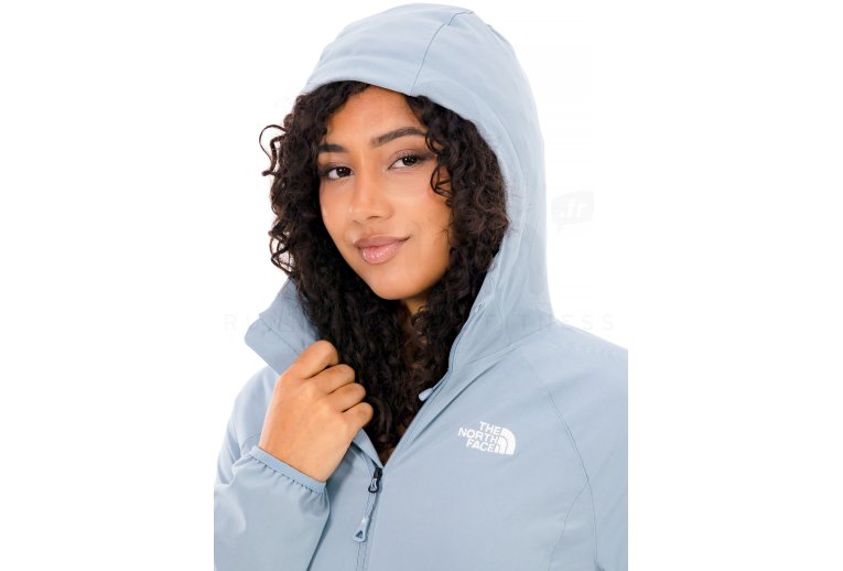 The North Face Nimble