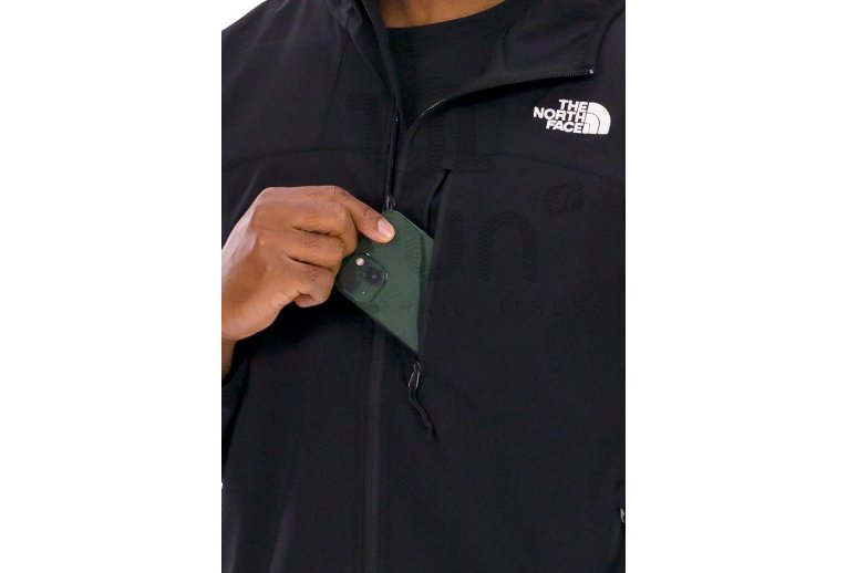 The North Face Nimble