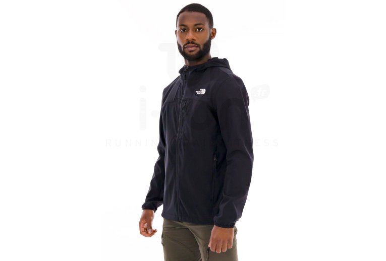The North Face Nimble