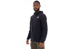 The North Face Nimble
