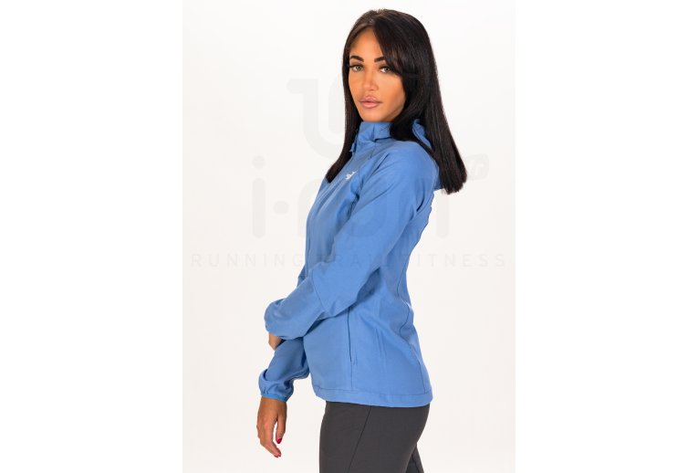 The North Face Nimble Damen