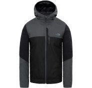 The North Face Nordic Ventrix M