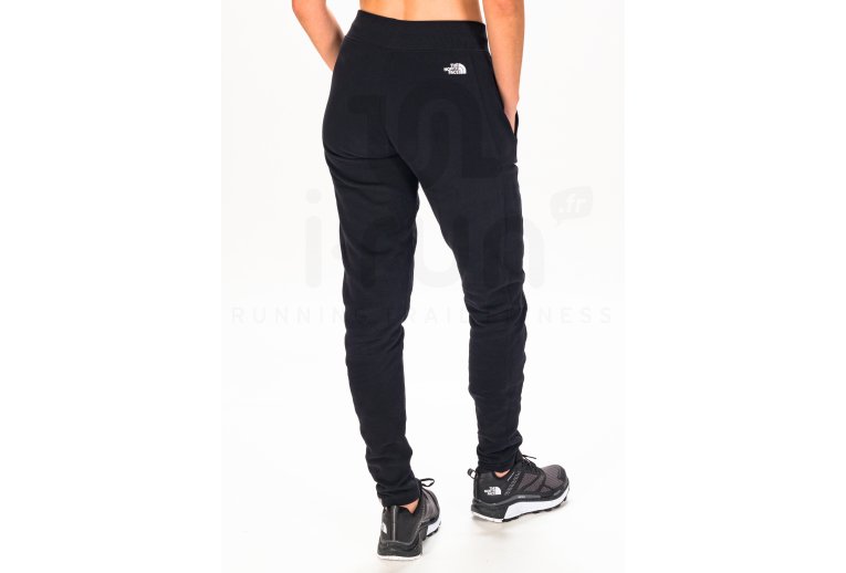 The North Face NSE W