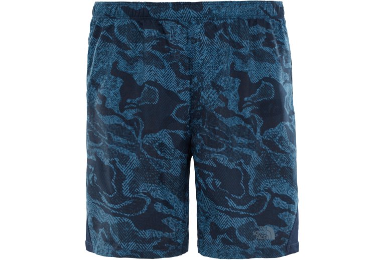 bermudas hombre north face bermudas hombre north face