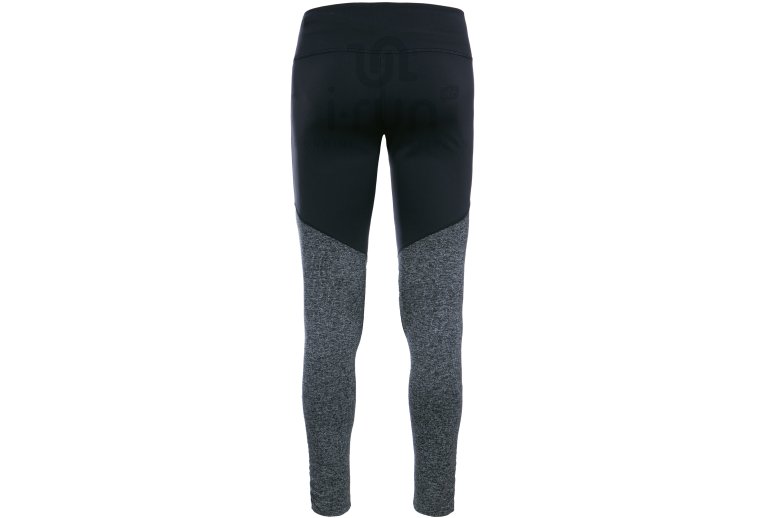 The North Face Nueva Legging
