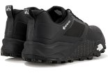 The North Face Offtrail TR Gore-Tex / URL