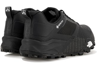 The North Face Offtrail TR Gore-Tex / URL