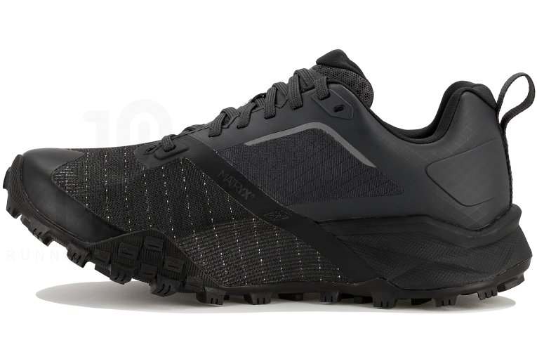 The North Face Offtrail TR Gore-Tex Damen