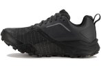 The North Face Offtrail TR Gore-Tex Damen
