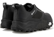 The North Face Offtrail TR Gore-Tex