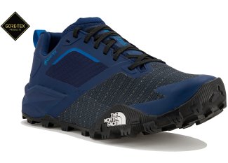 The North Face Offtrail TR Gore-Tex Herren