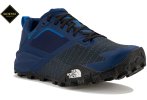 The North Face Offtrail TR Gore-Tex Herren