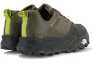 The North Face Offtrail TR Gore-Tex