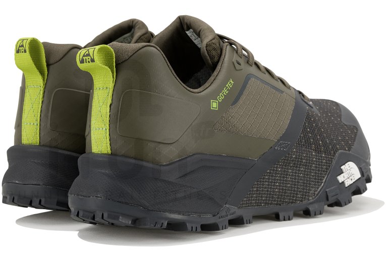 The North Face Offtrail TR Gore-Tex / URL