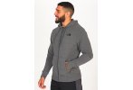 The North Face sudadera Open Gate