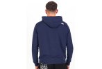 The North Face sudadera Open Gate