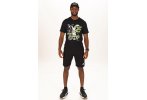 The North Face Outdoor Graphic Herren