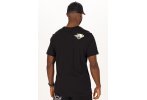 The North Face Outdoor Graphic Herren